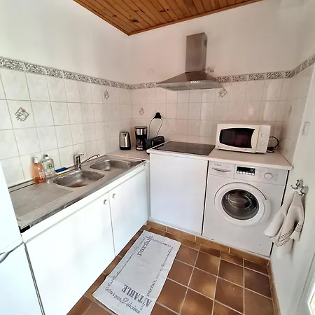 Rez De Terrasse Piscine Parking Privé Alloggio in famiglia