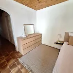 Δωμάτια σε οικογενειακή κατοικία Rez De Terrasse Piscine Parking Prive