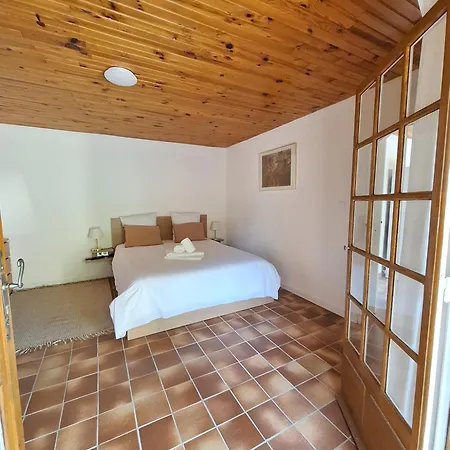 Rez De Terrasse Piscine Parking Privé * Hyères