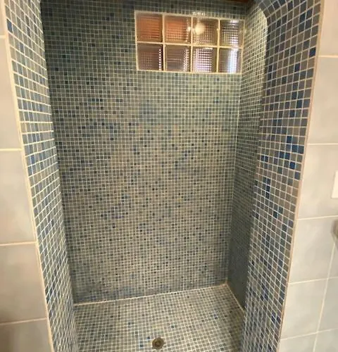 Rez De Terrasse Piscine Parking Privé *