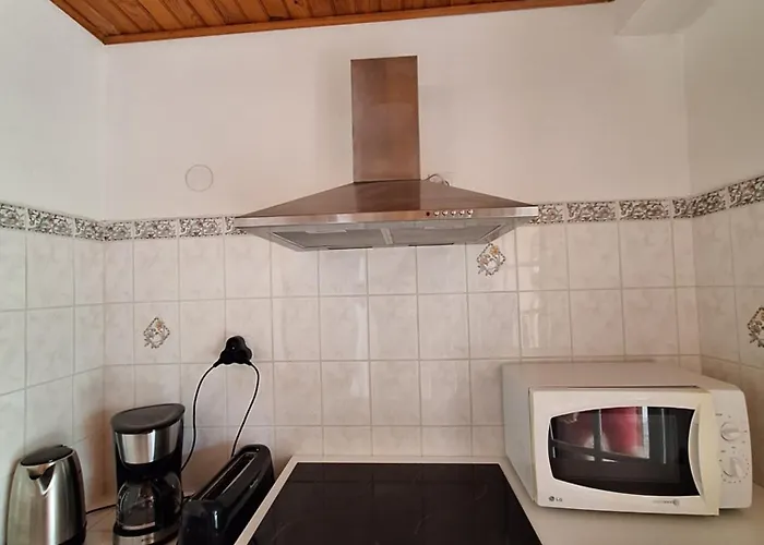 Rez De Terrasse Piscine Parking Privé *